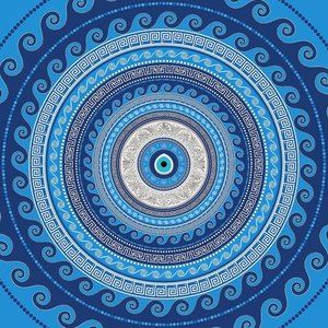 Meet your Posher, Colleen